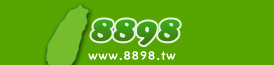 e8898xWJ