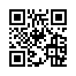 , LINE@