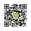 tonbohome, LINE@