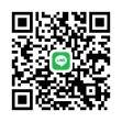 , LINE@